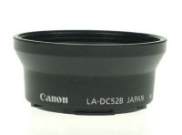 Canon LA-DC52B (7637A001AA) Canon LA-DC52B (7637A001AA)